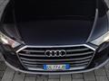 AUDI A6 AVANT Avant 3.0 TDI S-Line quattro tiptronic sline