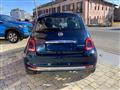 FIAT 500 1.0 Hybrid Dolcevita APP CONN-CRUISE-15"