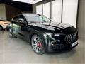 MASERATI LEVANTE 2.0 Hybrid mhev GT 330cv , Tetto apr. panoramico