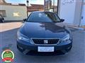 SEAT LEON 1.6 TDI 115 CV 5p. Style - IVA ESPOSTA -