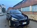 BMW SERIE 2 ACTIVE TOURER xe Active Tourer iPerformance Luxury aut.