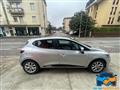 RENAULT CLIO TCe GPL SOLO 77.000KM