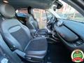 FIAT 500X 1.6 MultiJet 120 cv  Xenon/Navi/Clima Auto