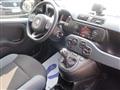 FIAT PANDA 1.2 Lounge 69cv E6