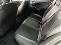 OPEL GRANDLAND X 1.5 diesel Start&Stop *uni prop*finanziabile*