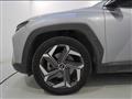 HYUNDAI NUOVA TUCSON 1.6 HEV aut.Exellence