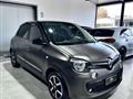 RENAULT Twingo 0.9 90CV EDC Sport GPL