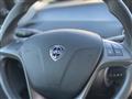 LANCIA YPSILON 1.2 69 CV 5 porte GPL Ecochic Elefantino Blu