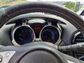 NISSAN JUKE I 2010 1.5 dci Visia new