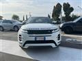 LAND ROVER RANGE ROVER EVOQUE 2.0D I4-L.Flw 150CV AWD Aut R-Dynamic HSE