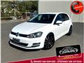 VOLKSWAGEN Golf 1.6 TDI 5p. Highline BlueMotion Technology