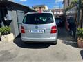 VOLKSWAGEN TOURAN 2.0 16V TDI Goal