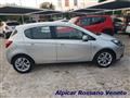 OPEL CORSA 1.4 90CV GPL Tech 5 porte Advance NEOPATENTATI