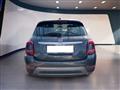 FIAT 500X 500 X 2018 1.0 T3 City Cross 120cv