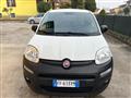 FIAT PANDA VAN 1.3 MJT S&S Pop Van 2 posti