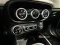 FIAT 500L 1.4 95 CV GPL S&S Cross NAVIGATORE