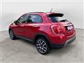 FIAT 500X 2.0 MultiJet 140 CV 4x4 Cross Plus