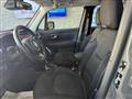 JEEP RENEGADE 1.3 T4 DDCT Business