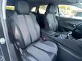 PEUGEOT 3008 ALLURE 1.2cc 131cv CARPLAY/SENSORI PARK/CRUISE