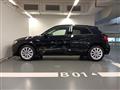 AUDI A1 SPORTBACK A1 SPB 30 TFSI S tronic Advanced