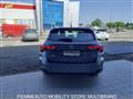 FIAT TIPO STATION WAGON Tipo 1.6 Mjt S&S SW Lounge