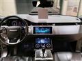 LAND ROVER RANGE ROVER EVOQUE 2.0D I4-L.Flw 150 CV AWD Auto S