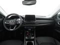 JEEP COMPASS e-HYBRID Compass 1.5 Turbo T4 130CV MHEV 2WD Night Eagle