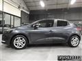 RENAULT Clio SCe 75 CV 5p. Business