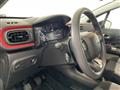 CITROEN C3 PureTech 83 S&S Feel