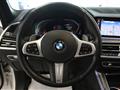 BMW X5 Xdrive30d Msport auto