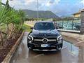 MERCEDES GLB 200 d Automatic Sport