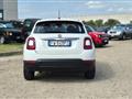 FIAT 500X 1.6 M-Jet 120 CV  24 MESI GARANZIA