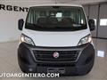 FIAT DUCATO 28 2.3 MJT 120CV PC-TN Furgone CH1 CLIMA PORTA LAT