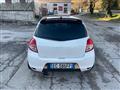 RENAULT Clio 1.2 TCE 100 CV 3p. GPL Dynamique