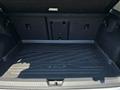 VOLKSWAGEN Golf 2.0 TDI 150CV DSG SCR Style