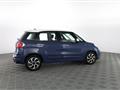 FIAT 500L 1.6 Multijet 120 CV Business