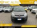 FIAT PANDA 1.0 FireFly S&S Hybrid City Life PROMO CON FINANZI