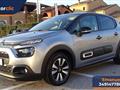 CITROEN C3 PureTech 83 S&S Shine