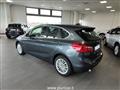 BMW SERIE 2 ACTIVE TOURER 218d Active Tourer Luxury