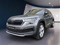 SKODA KODIAQ 1.5 TSI ACT DSG 7 posti Style