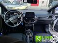 FORD FIESTA 1.5 EcoBlue 5 porte Connect