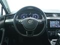 VOLKSWAGEN PASSAT 2.0 TDI SCR 190 CV 4MOTION DSG Executive BMT