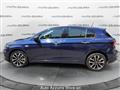 FIAT TIPO 1.6 Mjt S&S 5 porte Lounge