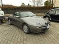 ALFA ROMEO GTV Spider 2.0i 16V Twin Spark cat