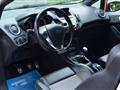 FORD Fiesta VI 2016 - 1.6 ST 182cv 3p E6