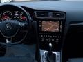 VOLKSWAGEN GOLF 1.5TSI DSG 5p. Sport R-Line Full