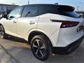 NISSAN QASHQAI 2021 Qashqai MHEV 158 CV Xtronic N-Connecta