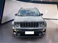 JEEP RENEGADE 2019 1.0 t3 Limited fwd