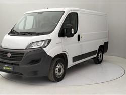 FIAT DUCATO 30 CH1 2.3 mjt 120cv E6d-temp