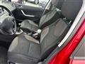 PEUGEOT 308 SW 1.6 16v Tecno Style